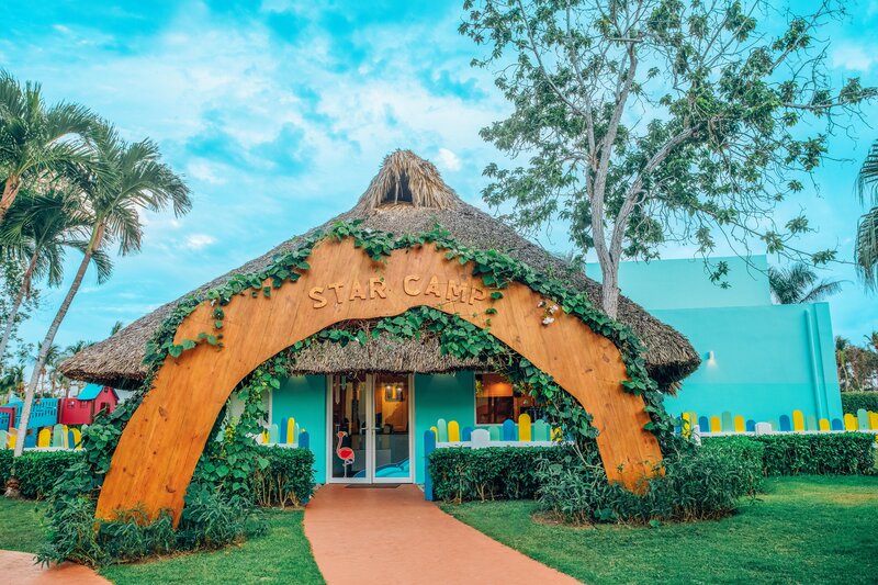 Iberostar Selection Hacienda Dominicus 42