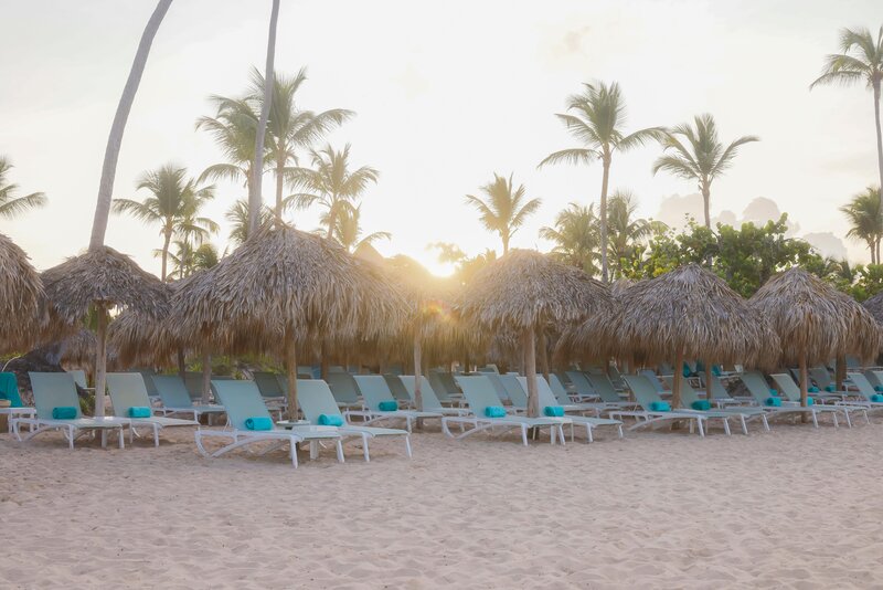 Iberostar Selection Hacienda Dominicus 57