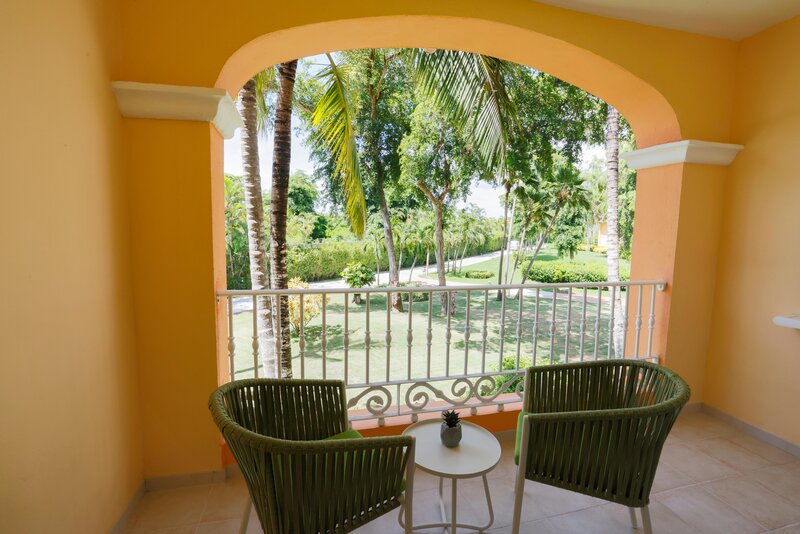 Iberostar Selection Hacienda Dominicus 61