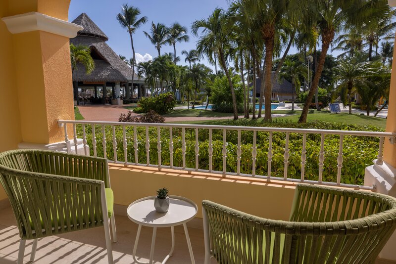 Iberostar Selection Hacienda Dominicus 71