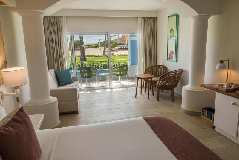 Iberostar Selection Hacienda Dominicus 74