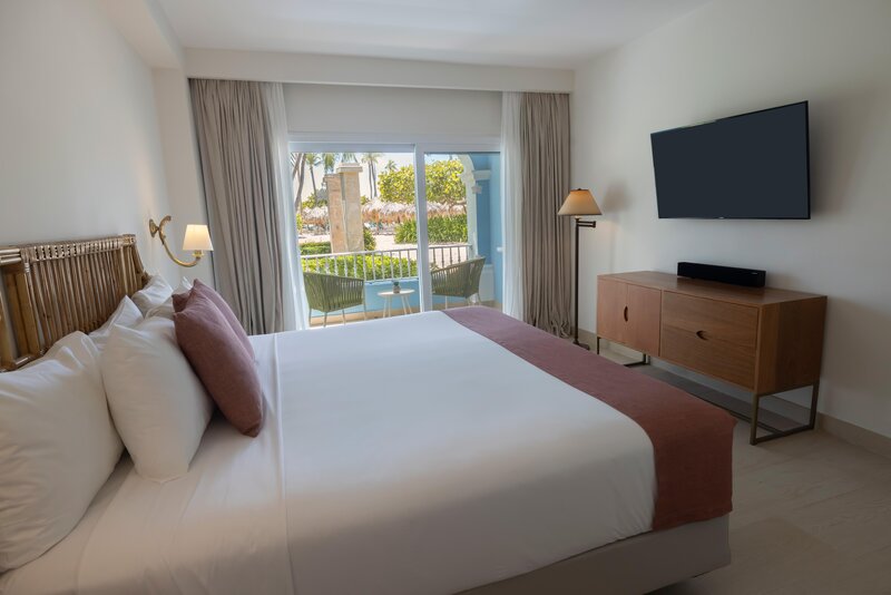 Iberostar Selection Hacienda Dominicus 83