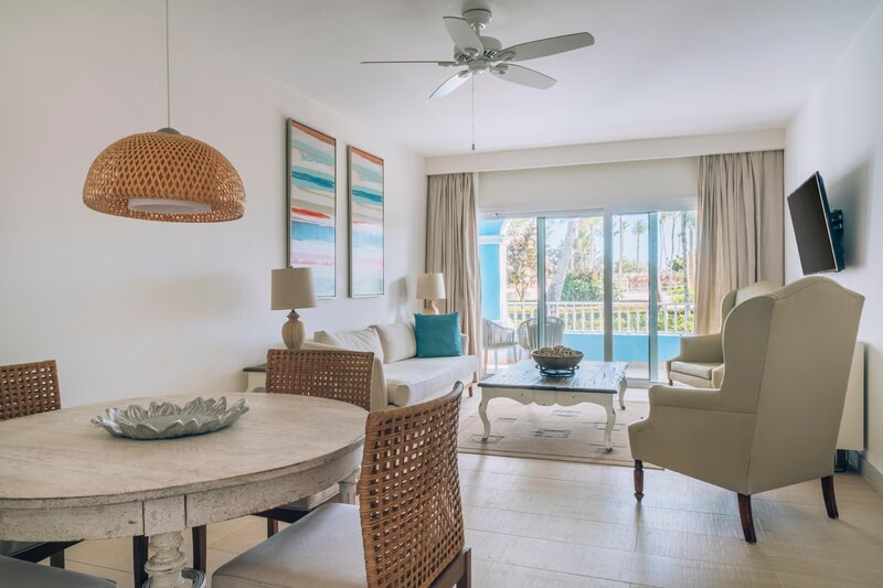 Iberostar Selection Hacienda Dominicus 85