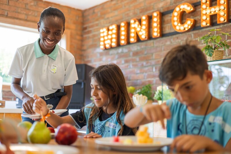 Iberostar Selection Hacienda Dominicus 116