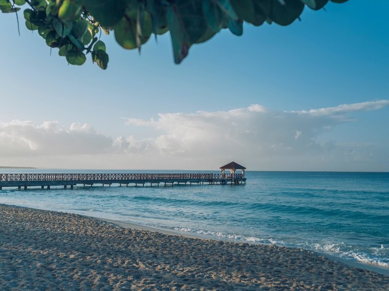 Iberostar Selection Hacienda Dominicus 3