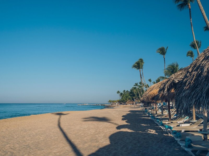 Iberostar Selection Hacienda Dominicus 4