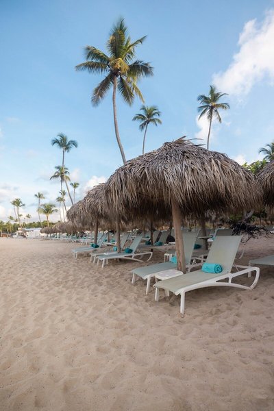 Iberostar Selection Hacienda Dominicus 6