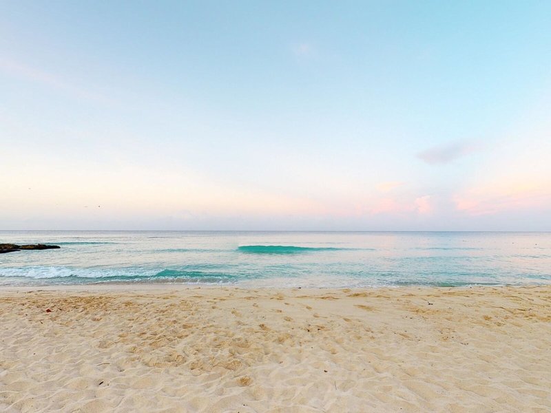 Iberostar Selection Hacienda Dominicus 7