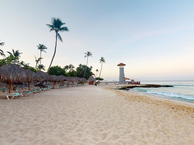 Iberostar Selection Hacienda Dominicus 8