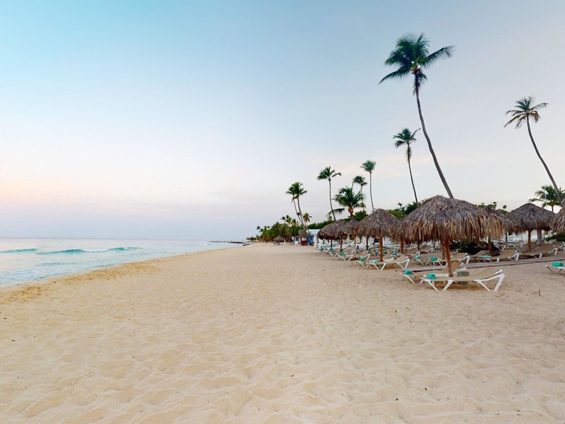 Iberostar Selection Hacienda Dominicus 9