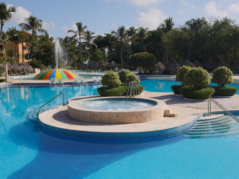 Iberostar Selection Hacienda Dominicus 10