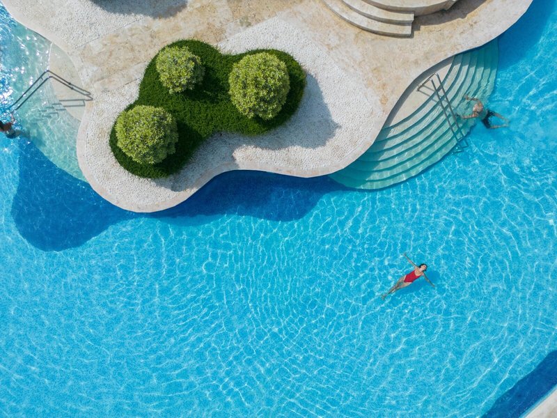 Iberostar Selection Hacienda Dominicus 11