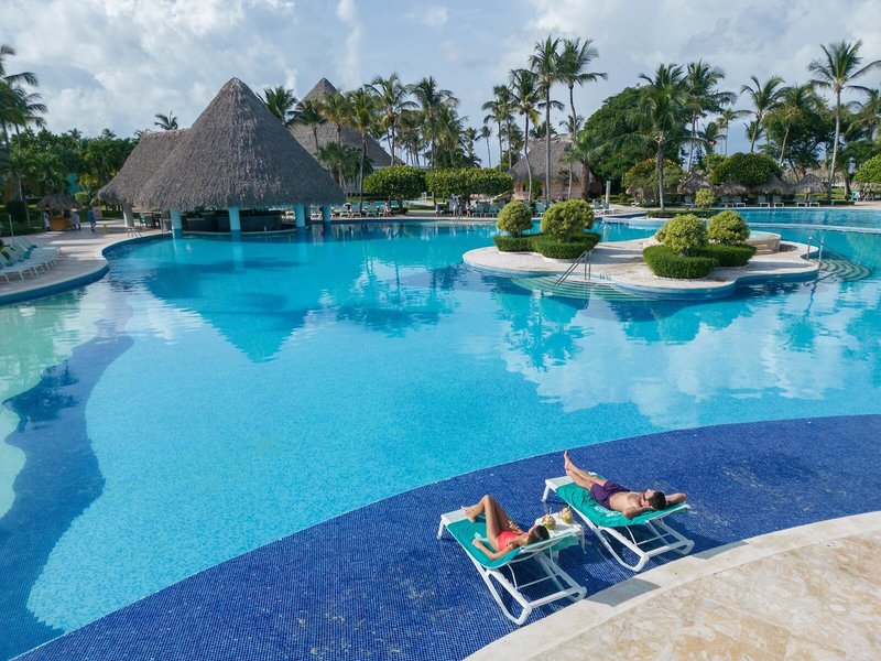 Iberostar Selection Hacienda Dominicus 12