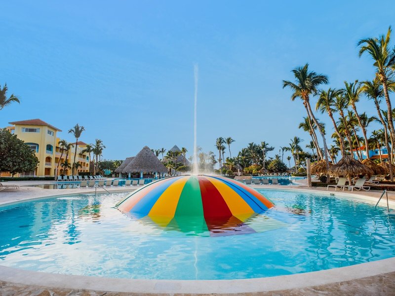 Iberostar Selection Hacienda Dominicus 13