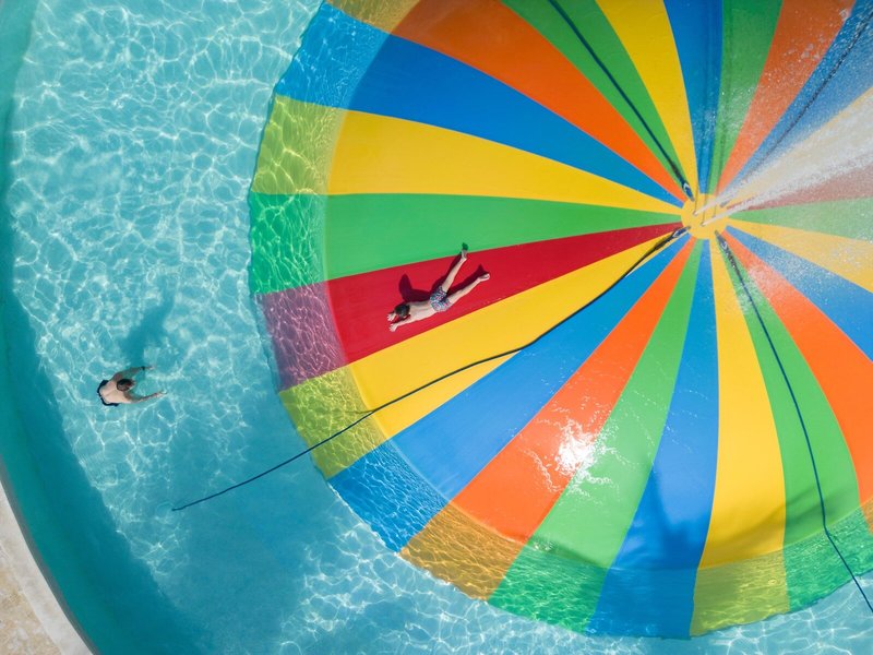 Iberostar Selection Hacienda Dominicus 15