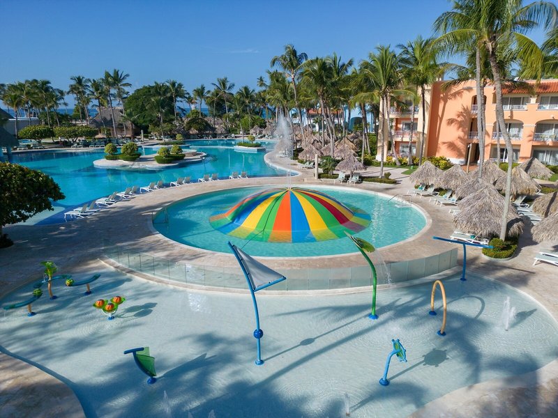 Iberostar Selection Hacienda Dominicus 16