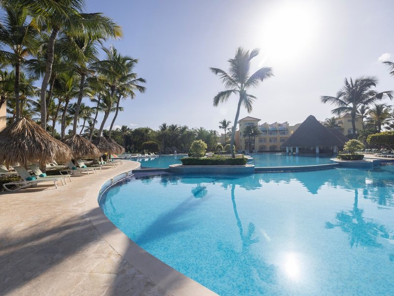 Iberostar Selection Hacienda Dominicus 17