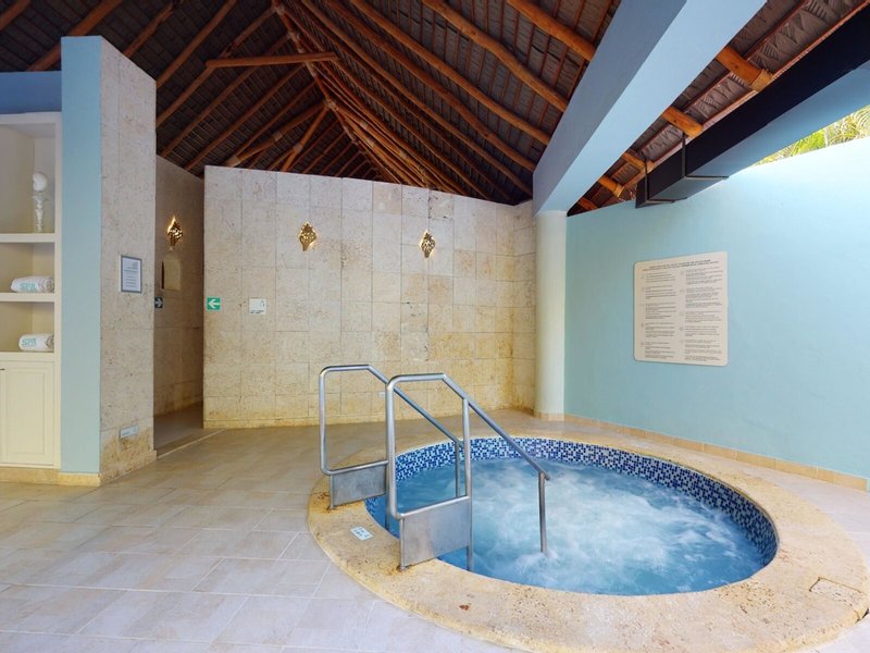 Iberostar Selection Hacienda Dominicus 19