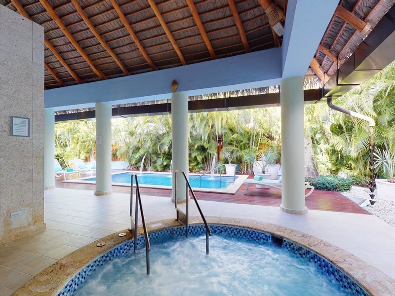 Iberostar Selection Hacienda Dominicus 20