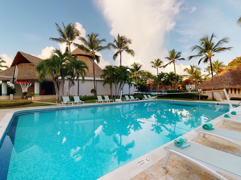 Iberostar Selection Hacienda Dominicus 21