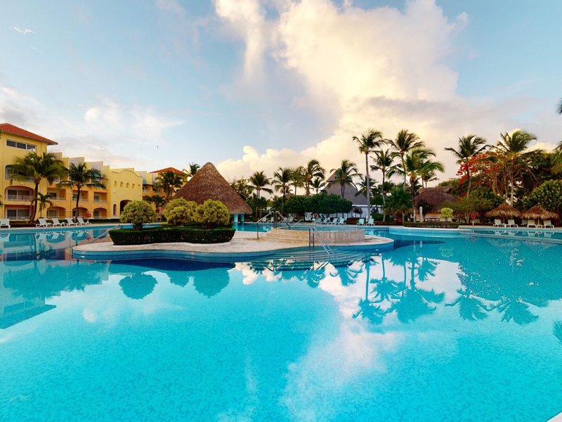 Iberostar Selection Hacienda Dominicus 22