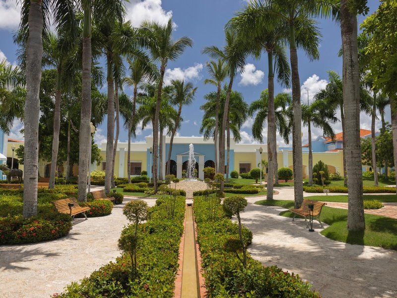 Iberostar Selection Hacienda Dominicus 23