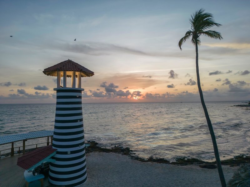 Iberostar Selection Hacienda Dominicus 24