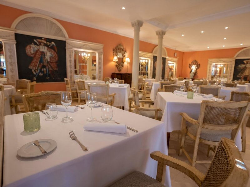 Iberostar Selection Hacienda Dominicus 26