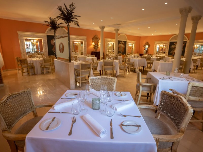 Iberostar Selection Hacienda Dominicus 27