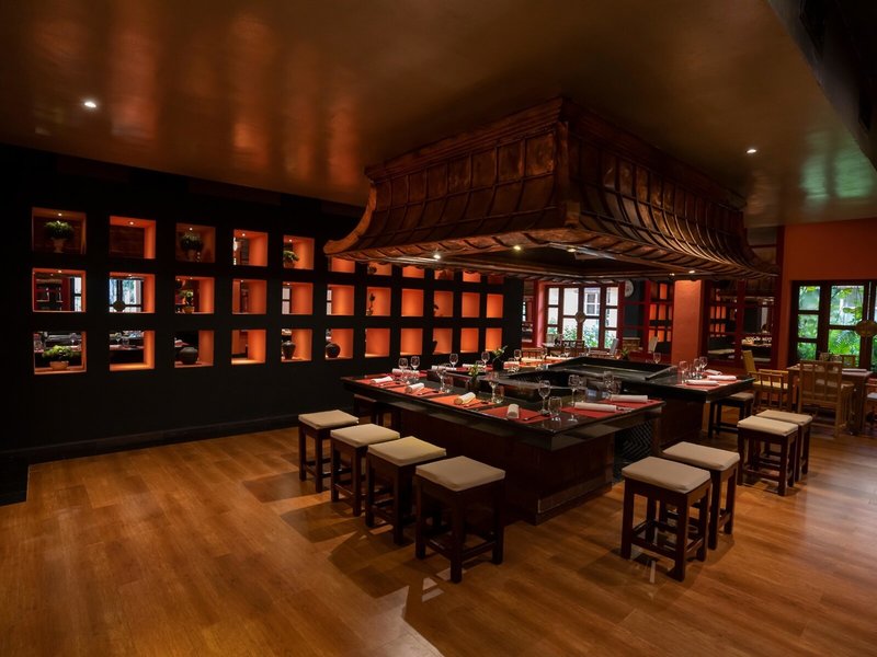 Iberostar Selection Hacienda Dominicus 28