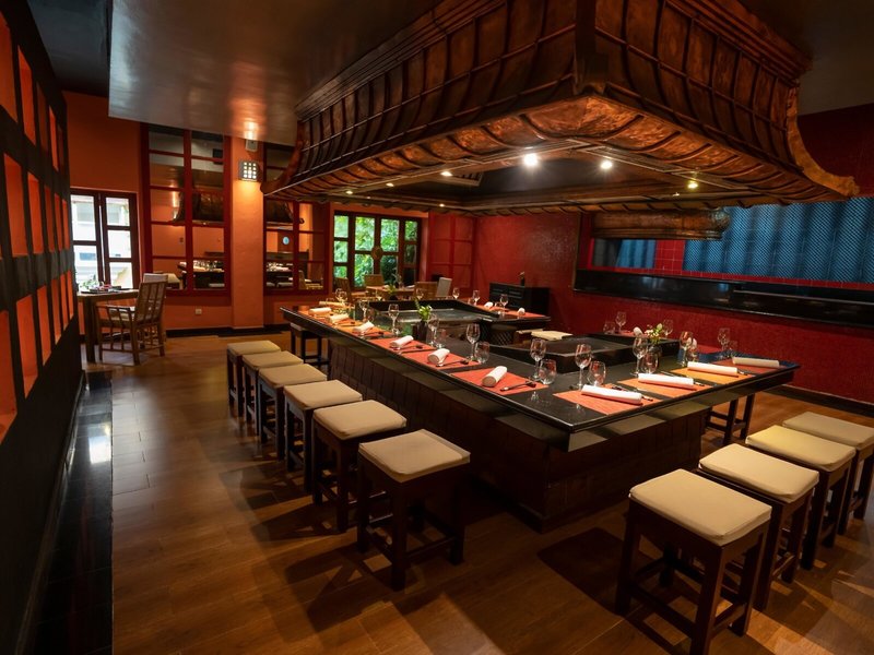 Iberostar Selection Hacienda Dominicus 29