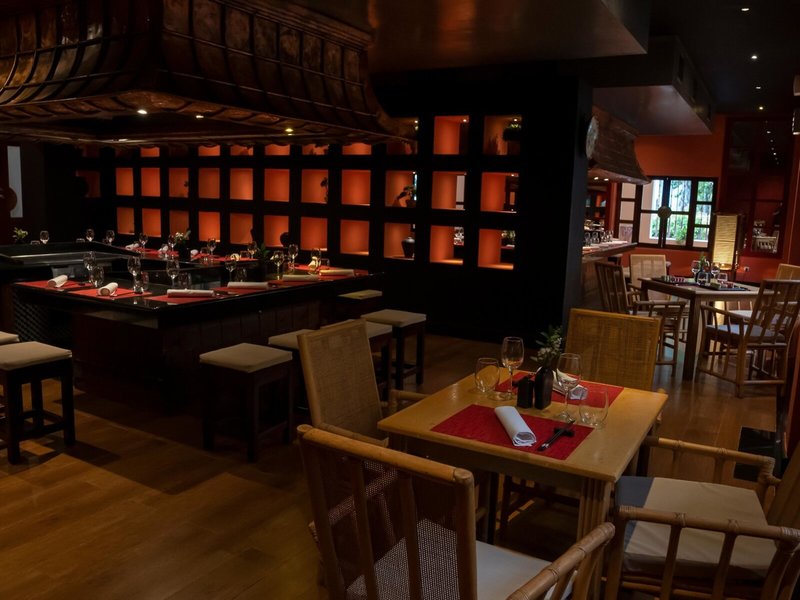 Iberostar Selection Hacienda Dominicus 30