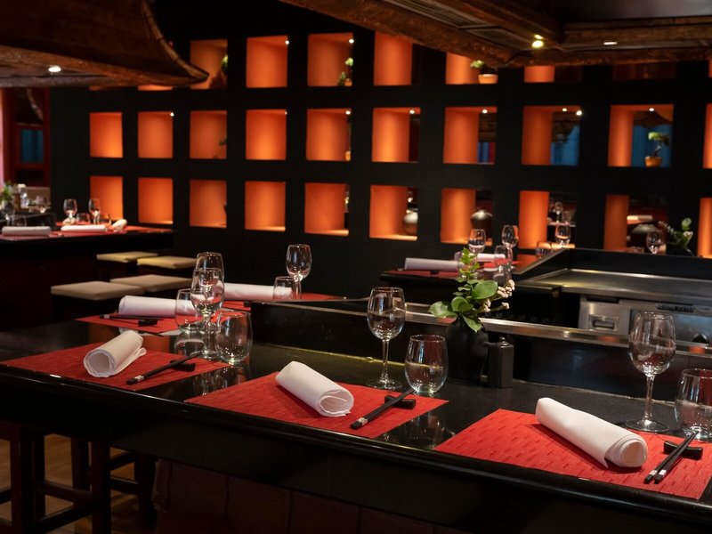 Iberostar Selection Hacienda Dominicus 31