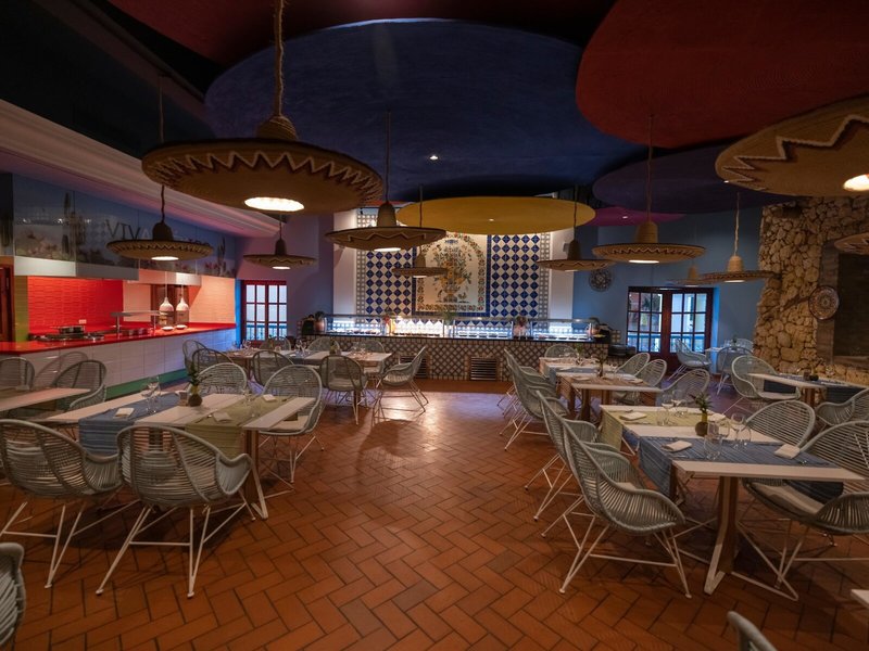 Iberostar Selection Hacienda Dominicus 32