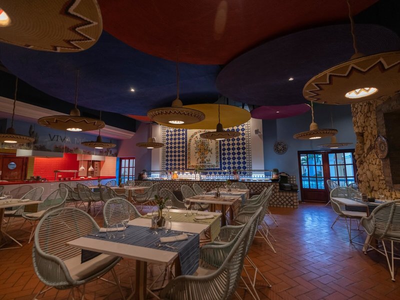 Iberostar Selection Hacienda Dominicus 33