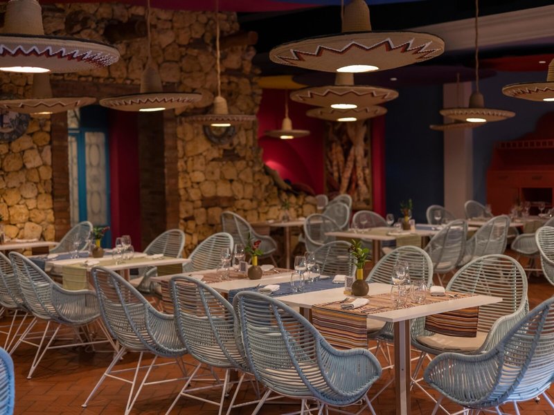 Iberostar Selection Hacienda Dominicus 34