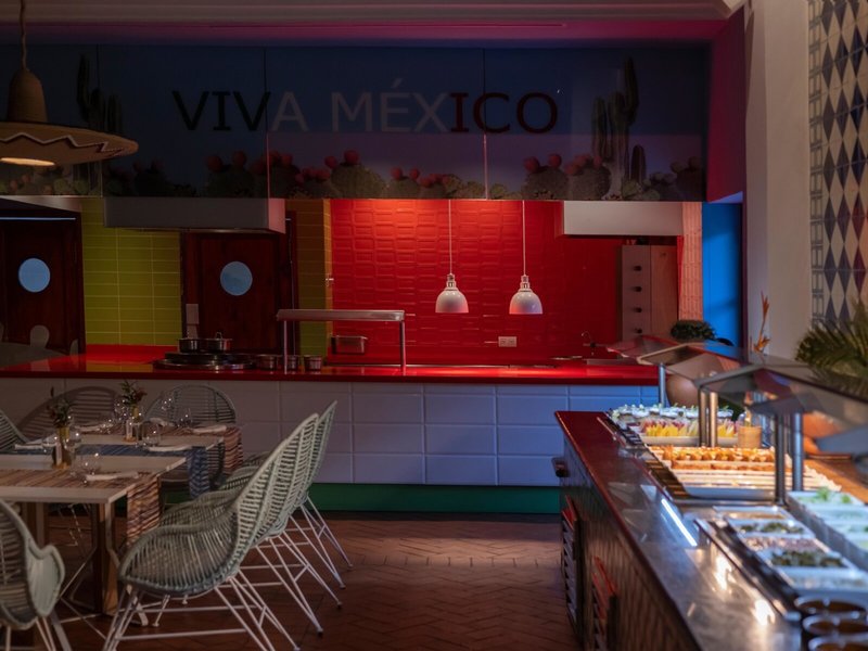 Iberostar Selection Hacienda Dominicus 35