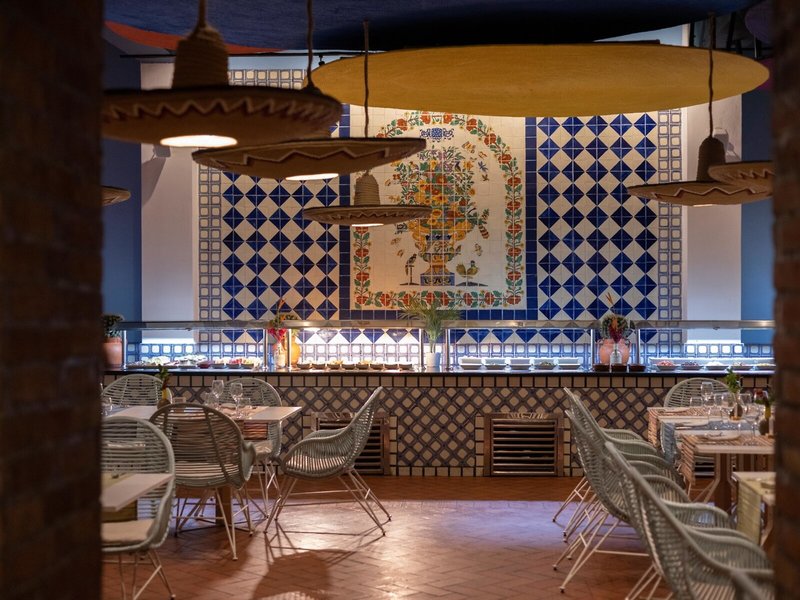 Iberostar Selection Hacienda Dominicus 36