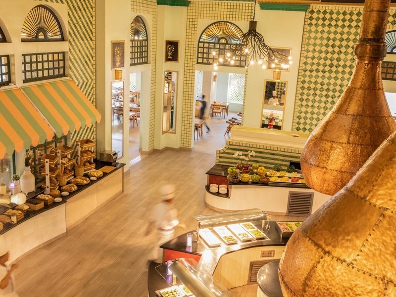 Iberostar Selection Hacienda Dominicus 37