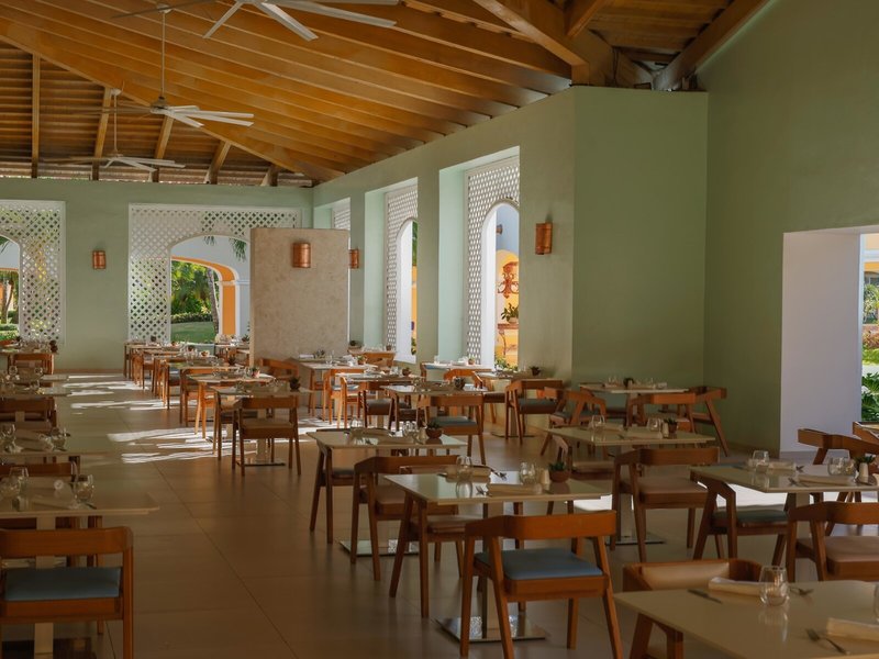 Iberostar Selection Hacienda Dominicus 38