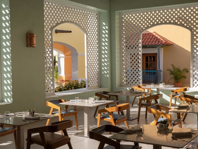 Iberostar Selection Hacienda Dominicus 39