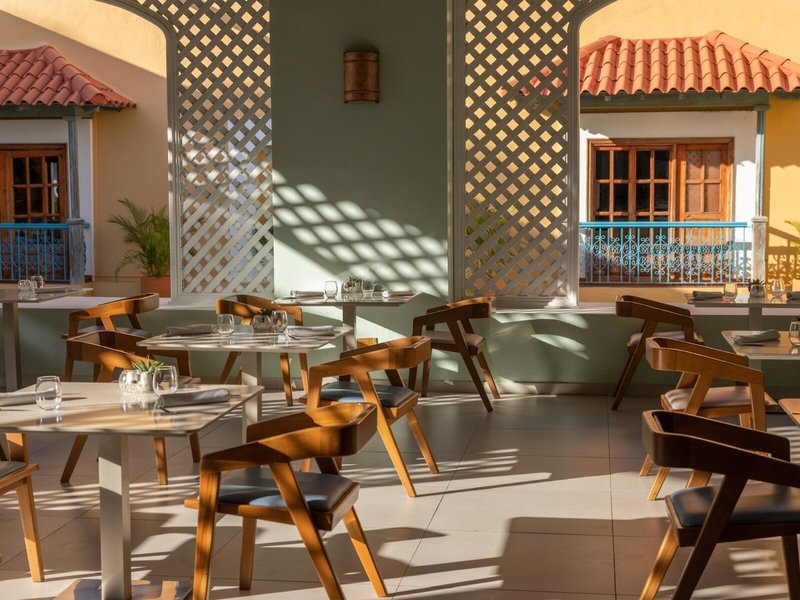 Iberostar Selection Hacienda Dominicus 40