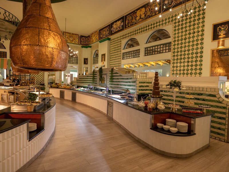 Iberostar Selection Hacienda Dominicus 41