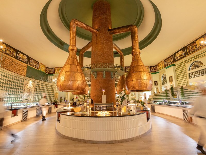 Iberostar Selection Hacienda Dominicus 42