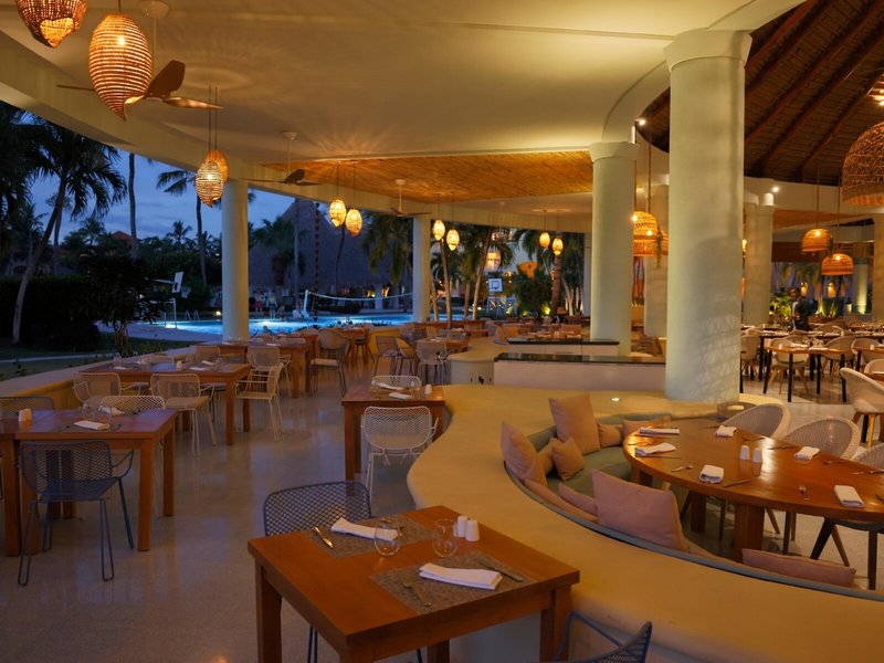 Iberostar Selection Hacienda Dominicus 43