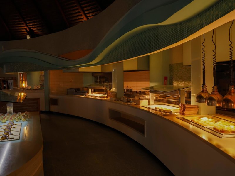 Iberostar Selection Hacienda Dominicus 44