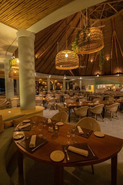 Iberostar Selection Hacienda Dominicus 45