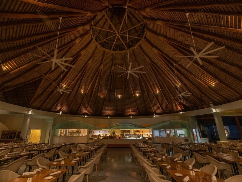 Iberostar Selection Hacienda Dominicus 46