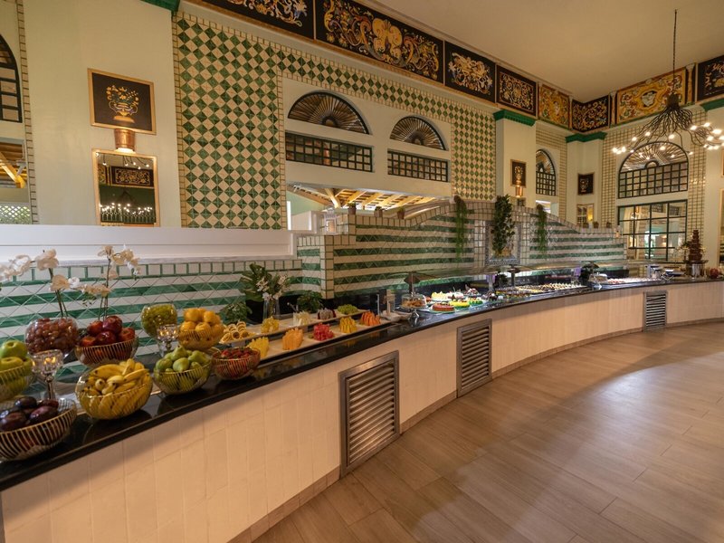 Iberostar Selection Hacienda Dominicus 47