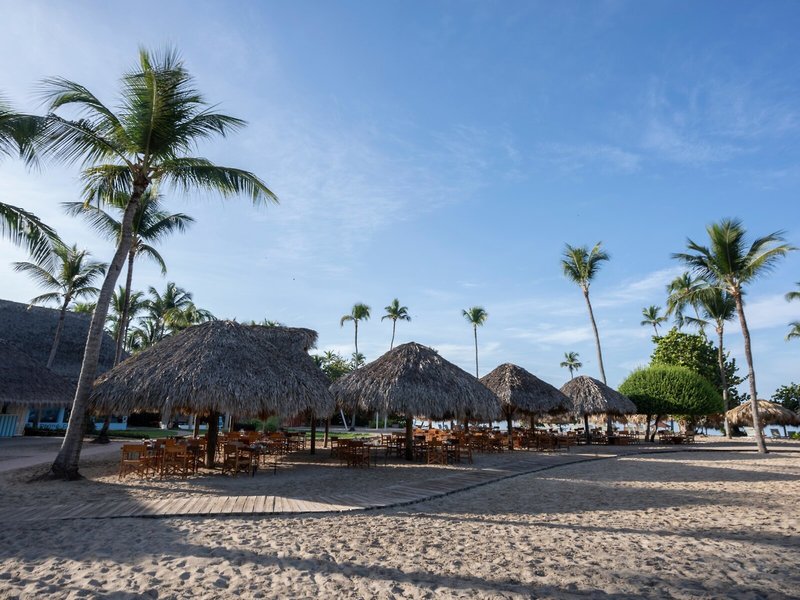 Iberostar Selection Hacienda Dominicus 48